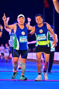 BIB: 
                            <button type="button" onclick="openModal(24449174)" class="btn btn-primary btn-sm float-right btn-popup" data-toggle="modal" data-target=".modal-high-quality">
                        <i class="fas fa-shopping-cart"></i> Add to Cart
                    </button>
                                            <button type="button" onclick="isThisMe(24449174, true)" class="btn btn-success btn-sm float-right btn-popup btn-isme hidden" data-toggle="tooltip" data-placement="bottom" title="นี่คือรูปของคุณใช่ไหม คลิกที่นี่เพื่อเอาเข้าอัลบั้ม">
                        <i class="fas fa-plus"></i> Add to album
                    </button>
                    <button type="button" onclick="isThisMe(24449174, false)" class="btn btn-warning btn-sm float-right btn-popup btn-isnotme hidden">
                        <i class="fas fa-ban"></i> Remove from album
                    </button>